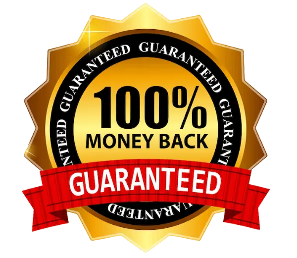 ManforceX &mdash; Risk-Free Satisfaction Guarantee USA